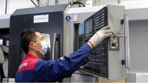 直擊進博會 1.1億美元大單僅是開胃菜，智能工廠2.0與網絡技術服務才是未來大招