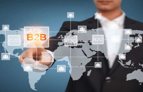 軟件人力外包與軟件項目外包 核心區別與選擇策略