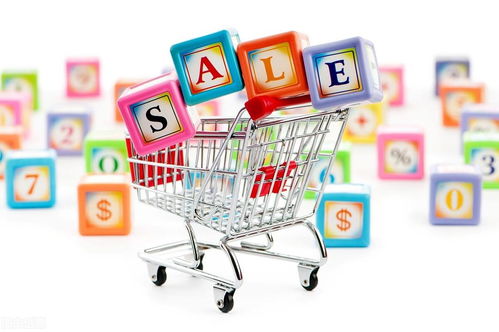 抖音小店無貨源模式解析 掌握兩大關鍵，邁向爆單之路