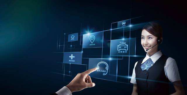 軟件開發中項目外包與人力外包的抉擇策略